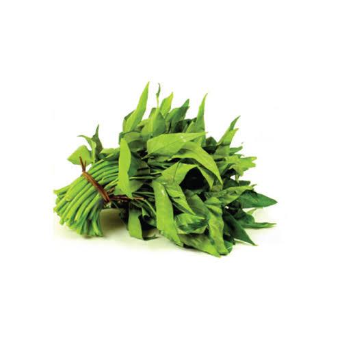 কলমি শাক